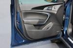 Buick Regal CXL 2011 года